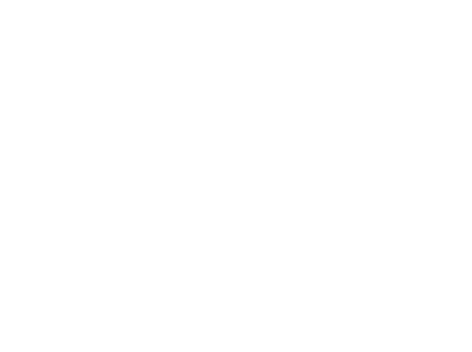 Why Us OOGO TECH why-us-oogo-tech